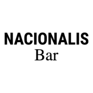 bloco-do-croco-site-2026-16.png