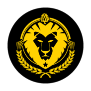 bloco-do-croco-site-2026-11.png