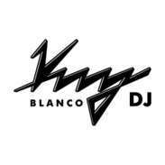 bloco-do-croco-site-2026-12.png