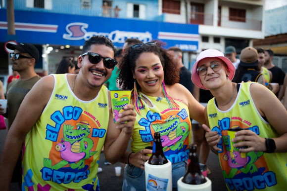 bloco-do-croco-foto-4.jpg