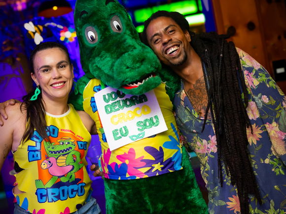 bloco-do-croco-foto-7.jpg