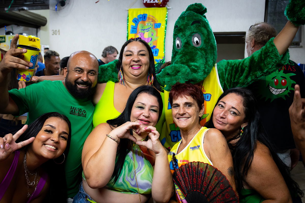bloco-do-croco-foto-5.jpg