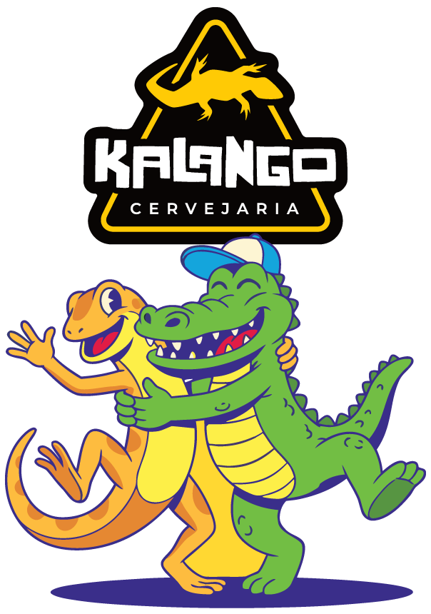 bloco-do-croco-site-2026-6.png